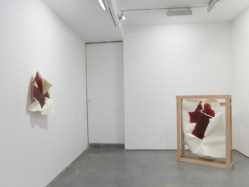 Miler Lagos. Courtesy of Max Estrella