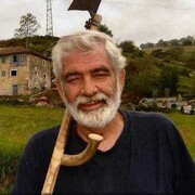 Lázaro Buría Pérez