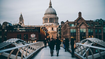 Londres