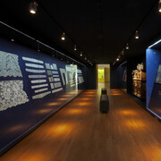 From Antiquity to Historism. Courtesy of GRASSI Museum Leipzig