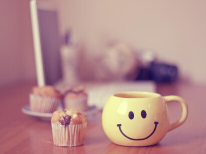 Regalati dei momenti piacevoli