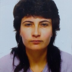 Silvia R. Zazo