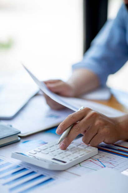 The global economy is currently grappling with substantial challenges
