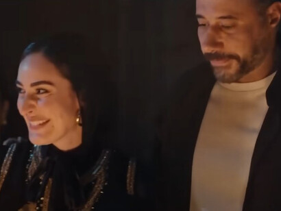 The release of Lam Shamsia has ignited a national conversation, urging Egyptian society to face the uncomfortable realities of abuse and its devastating consequences