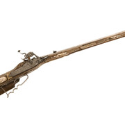 Thematic Tour. Courtesy of Museo del Ejército