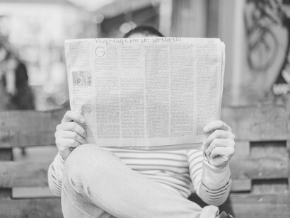 El periodismo ha dejado de ser útil a la democracia formal para convertirse en su mayor lastre