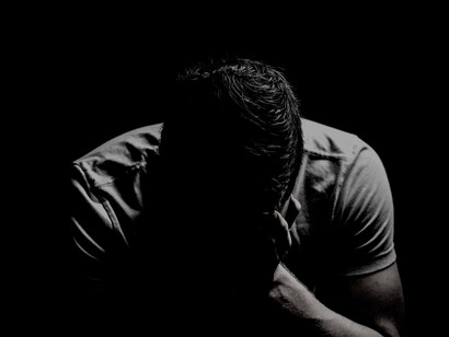 Terapias contra la depresión