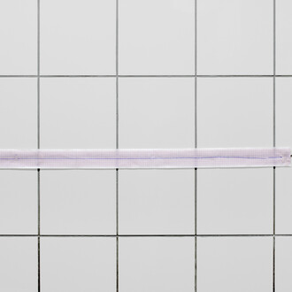 Stratos Maragos - Minus Two (-2) - 19