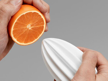 Beazley Designs of the Year. Courtesy of Design Museum
