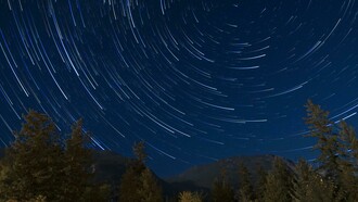 A conscientização de comunidades nos impulsiona para novas formas de viver