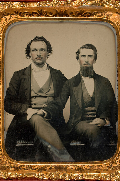 A History of Photography. Courtesy of George Eastman Museum