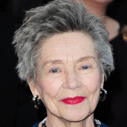 Emmanuelle Riva
