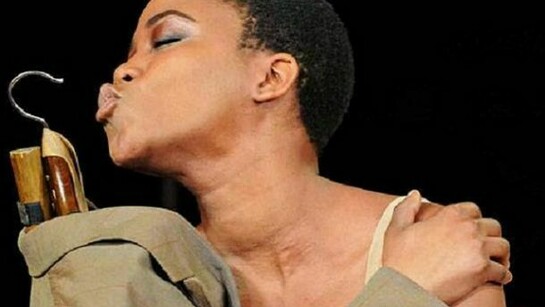 Matilda, Nonhlanhla Khewsa