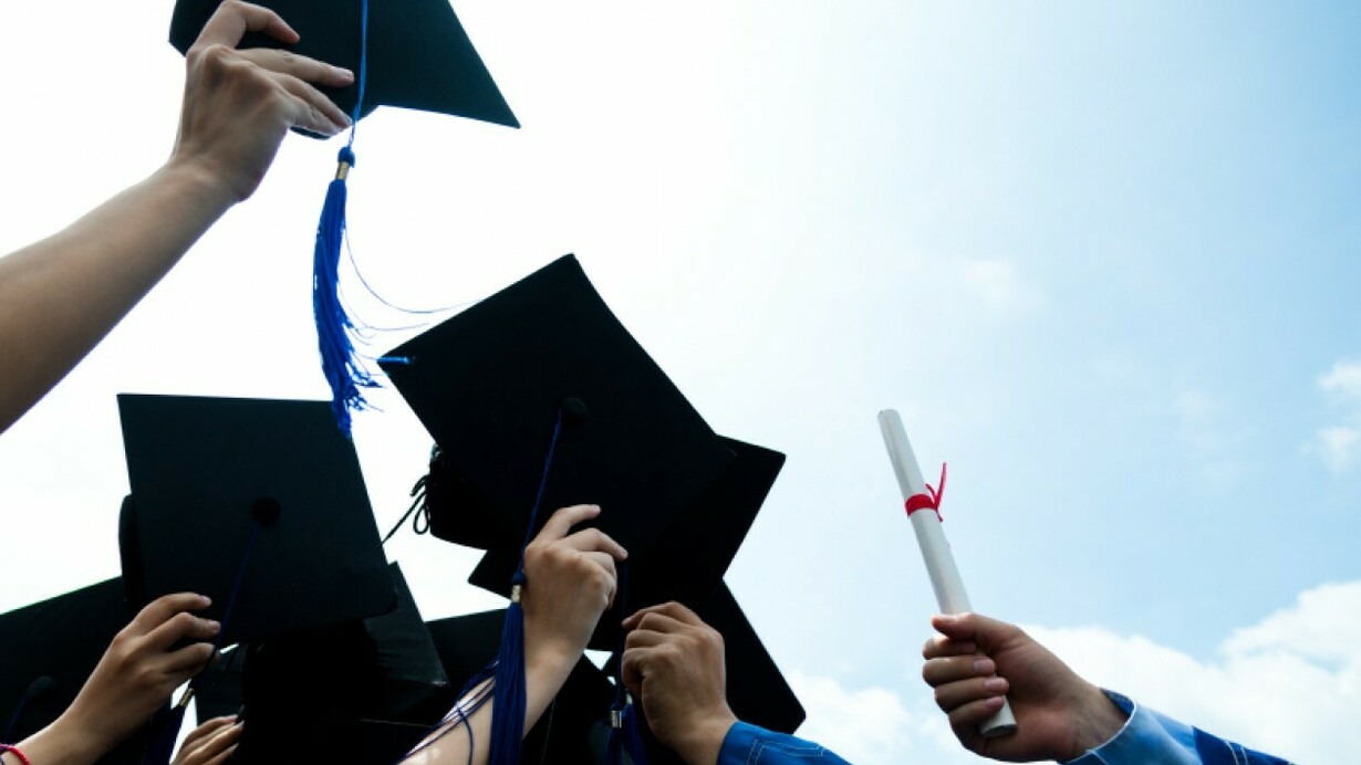 Graduate Program, un percorso di formazione per formare giovani destinati a cariche manageriali