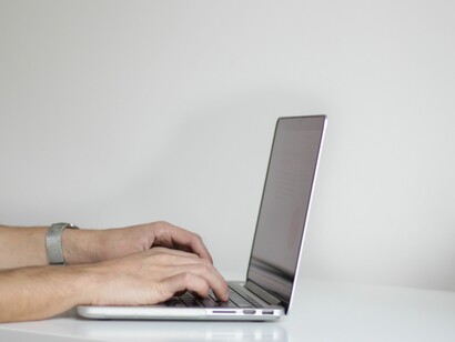 Quién decide lo que me interesa en internet