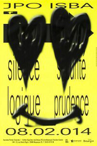 Design Graphique. Courtesy of Musée des Arts décoratifs