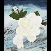 Miles McEnery Gallery