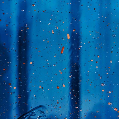 Era una persona che meritava riconoscimento, anche se non lo chiedeva mai apertamente