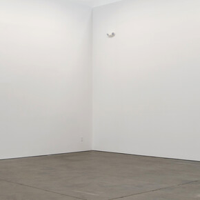 Jessica Dickinson. Courtesy of Altman Siegel Gallery