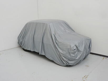 Antonio Guiotto, Ciao