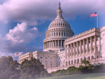 El Consenso de Washington puede no estar tan muerto como parece