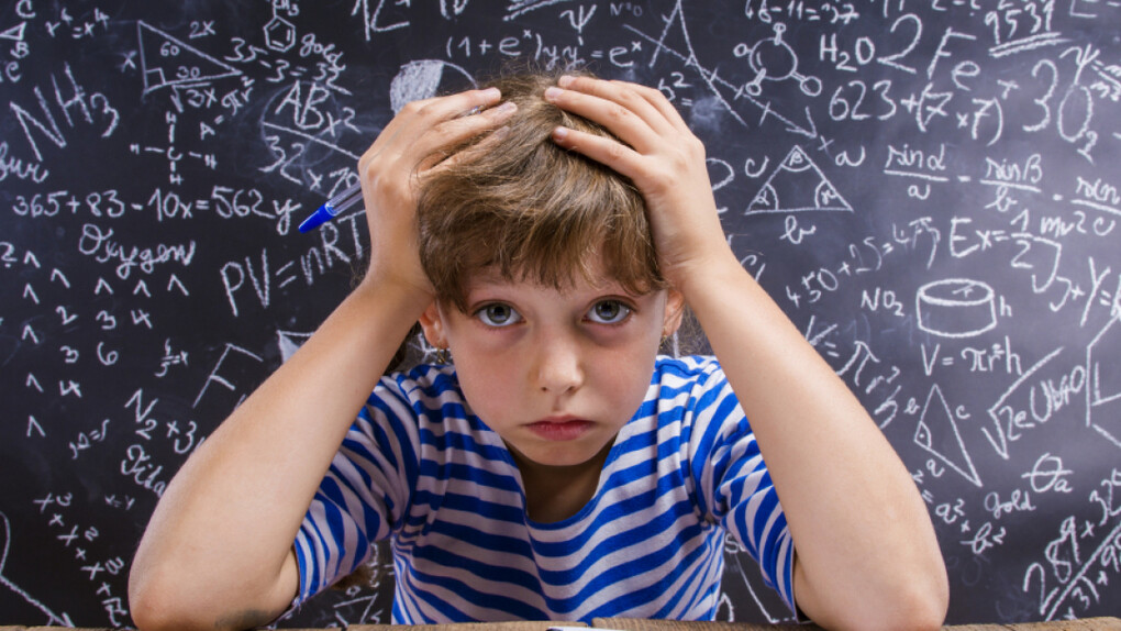 Le mappe mentali rappresentano una valida alternativa agli appunti di cui, non raramente, rappresentano un ulteriore sintesi