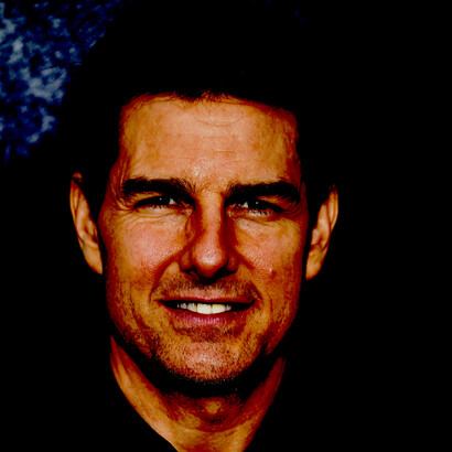 El más famoso miembro de la cienciología: Tom Cruise