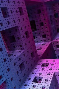 Linearità vs. non linearità: differenze e implicazioni nell'effetto causa-effetto