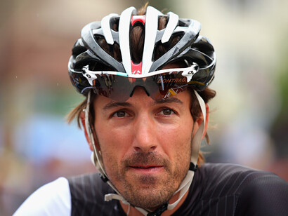 Fabian Cancellara 