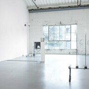 Bass and Reiner Gallery