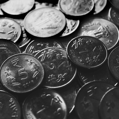 I periodi di pace favoriscono lo sviluppo umano, creando condizioni migliori per investimenti, welfare e crescita sociale