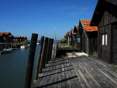 Canale