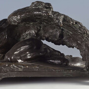 Stanislav Sucharda. Courtesy of Národní galerie Praha
