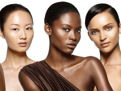 Únicamente 4,000 lenguas se escriben y el 90% de las lenguas se extinguen 