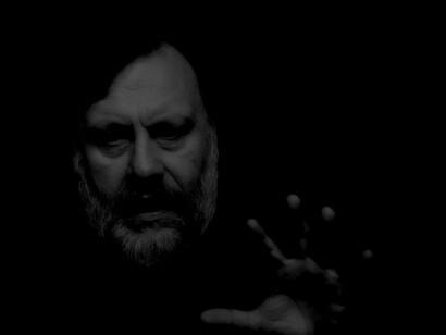 Slavoj Žižek