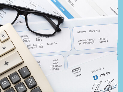 Derrière les chiffres erronés, c’est parfois la justice qui vacille : des montants inexacts peuvent entraîner des conséquences bien réelles