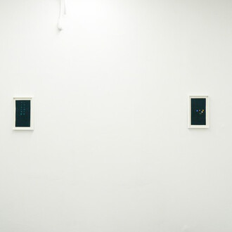 Laurie Reid. Courtesy of Et Al