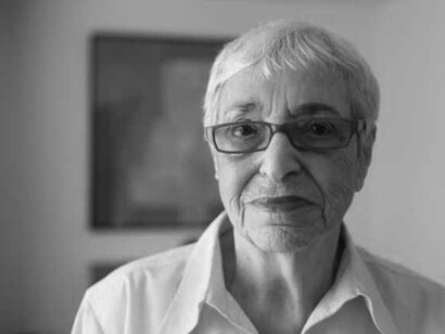 Frieda Menco-Brommet