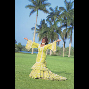 Recent Acquisitions. Courtesy of National Portrait Gallery