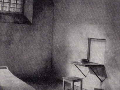 Il pensiero esoterico