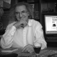 Franco Romanò