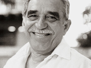 Más que ampliar su universo literario, En agosto nos vemos reabre el debate sobre cómo debe preservarse el legado creativo de Gabriel García Márquez