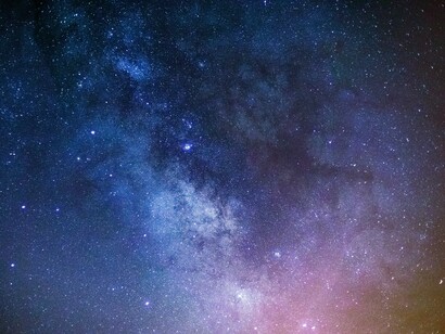 Universo. Il progressivo di KeyProg: scopri la nuova direzione musicale di Gianluca Grasso