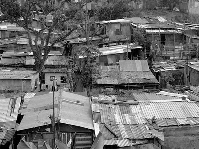 Del histórico 22% de línea de pobreza que el país tuvo en las últimas décadas, en junio de 2020 ya habíamos llegado a un 30.5%
