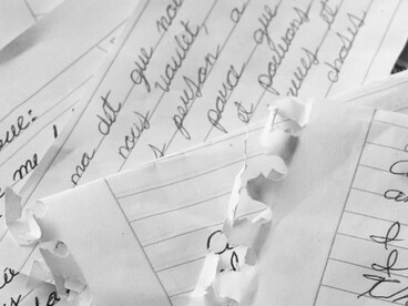 La poesía no solo nombra el mundo: transforma la manera en que lo percibimos y lo conocemos