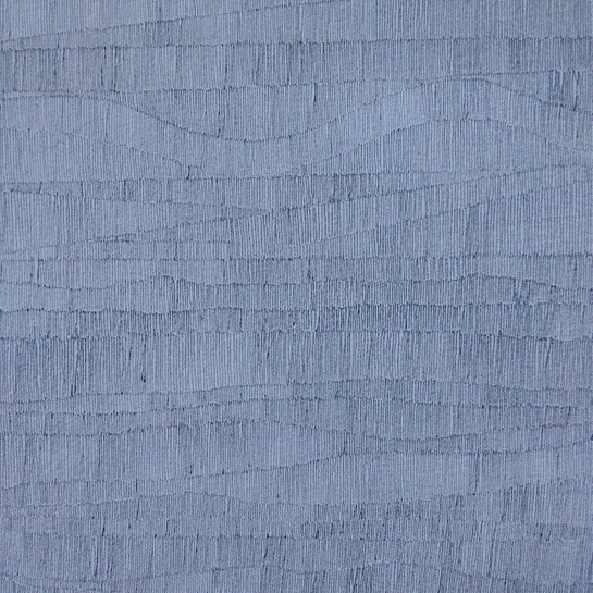 Hilary Ellis, Simply Lines II, 2015