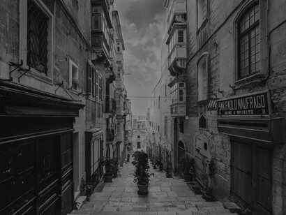 Travel is a privilege that should never be taken for granted