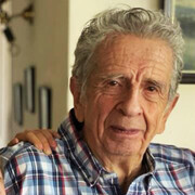 Carol Pinto-Agüero Barría