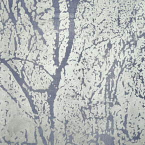 Luca Pancrazzi, Urbs ex arboribus. Courtesy of Marcorossi artecontemporanea