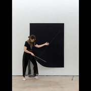 Big Orchestra. Courtesy of SCHIRN